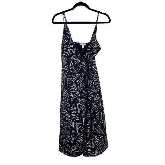 tadashi shoji cocktail dresses Johan Dress size:26 UK Boho Dresses Off The smarttag_size_in_stock:        8